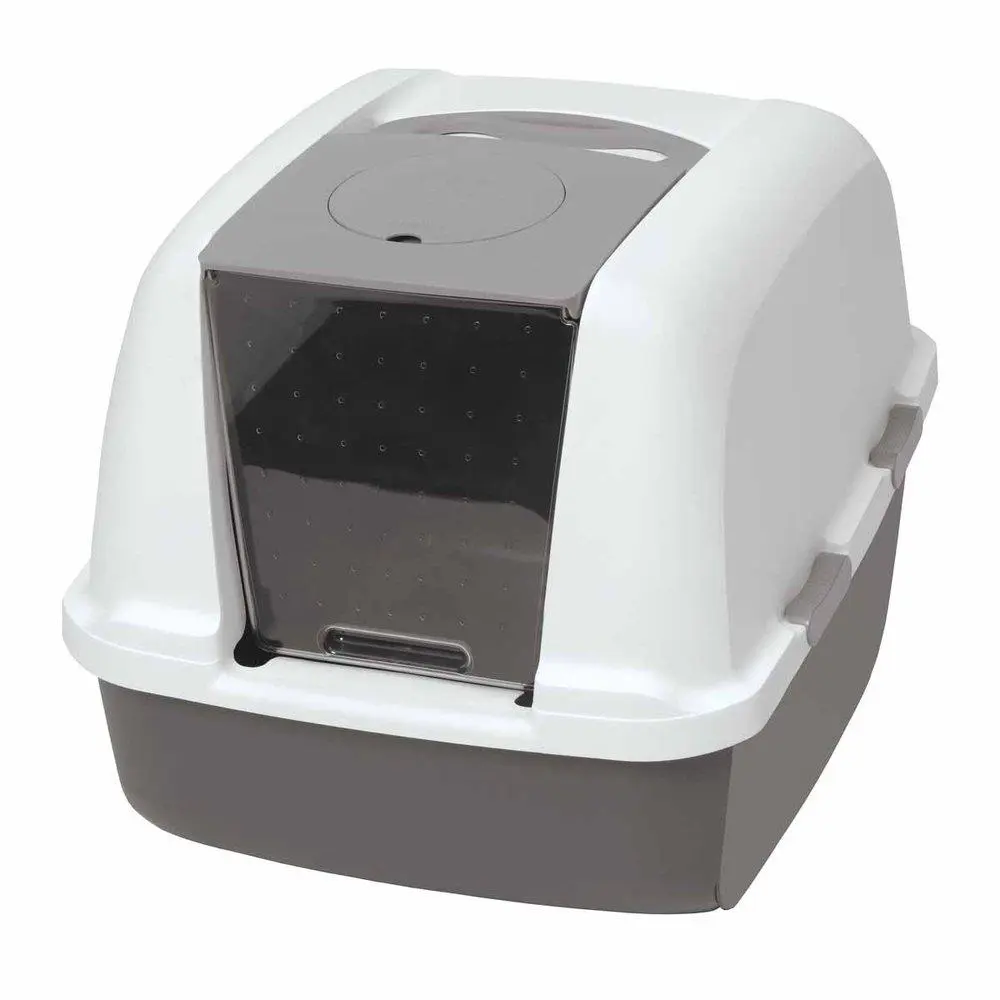 Catit kattetoilet (jumbo)